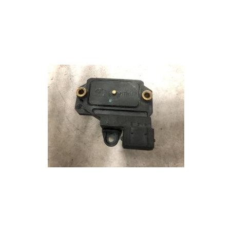 Module d'allumage (allumage) CITROEN  d’occasion