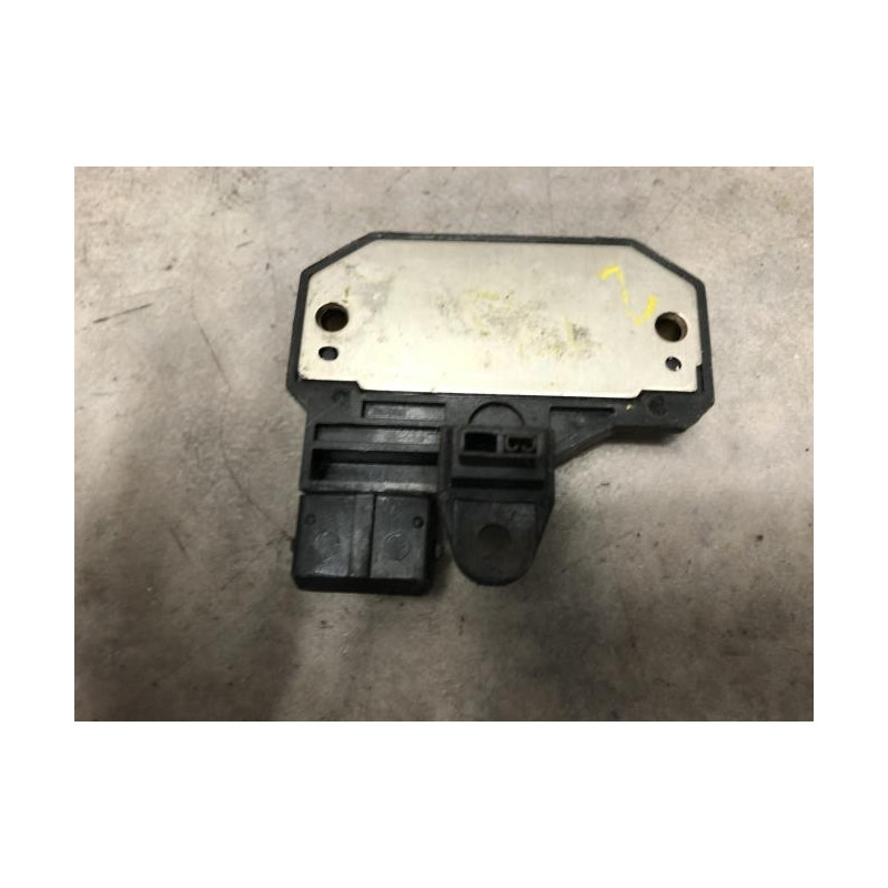 Module d'allumage (allumage) CITROEN  d’occasion