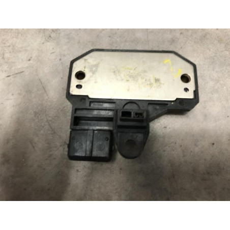Module d'allumage (allumage) CITROEN  d’occasion