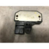 Module d'allumage (allumage) CITROEN  d’occasion