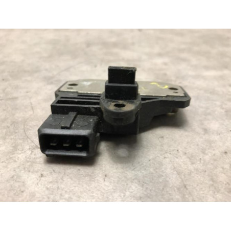 Module d'allumage (allumage) CITROEN  d’occasion