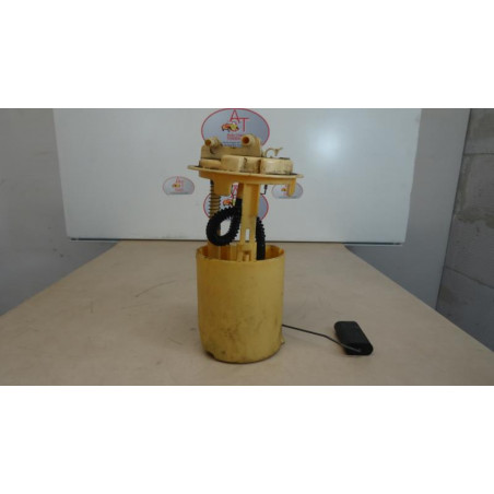Jauge à carburant CITROEN XSARA PICASSO PHASE 2 d’occasion