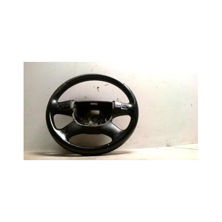 Volant SKODA OCTAVIA 2 PHASE 2 BREAK d’occasion