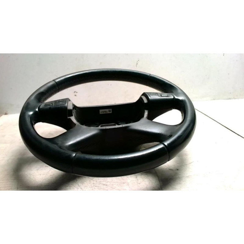Volant SKODA OCTAVIA 2 PHASE 2 BREAK d’occasion