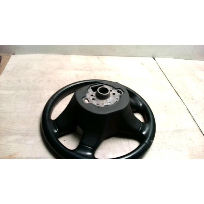 Volant SKODA OCTAVIA 2 PHASE 2 BREAK d’occasion