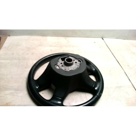 Volant SKODA OCTAVIA 2 PHASE 2 BREAK d’occasion