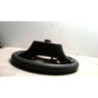 Volant SKODA OCTAVIA 2 PHASE 2 BREAK d’occasion