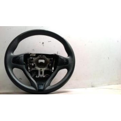 Volant RENAULT CLIO 4 PHASE 1 d’occasion