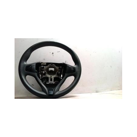 Volant RENAULT CLIO 4 PHASE 1 d’occasion