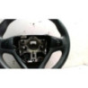 Volant RENAULT CLIO 4 PHASE 1 d’occasion