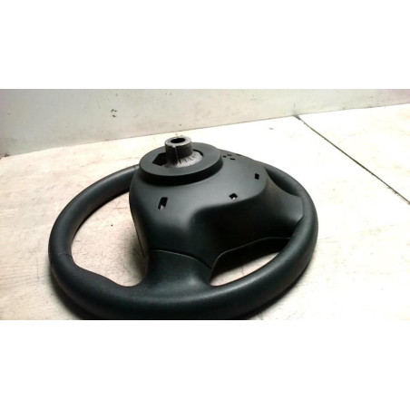 Volant RENAULT CLIO 4 PHASE 1 d’occasion