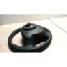 Volant RENAULT CLIO 4 PHASE 1 d’occasion