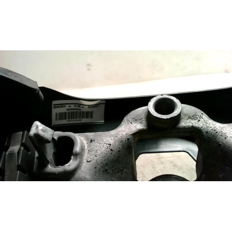 Volant RENAULT CLIO 4 PHASE 1 d’occasion