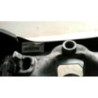 Volant RENAULT CLIO 4 PHASE 1 d’occasion