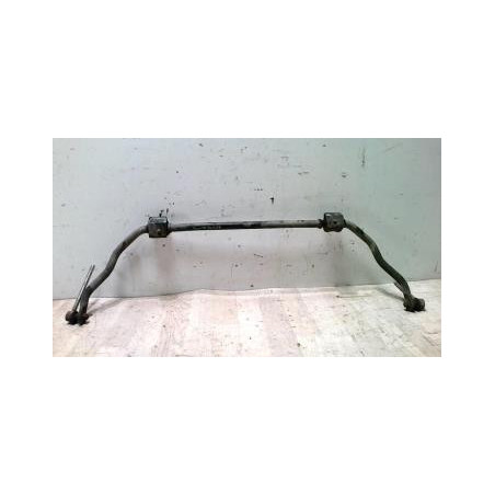 Barre stabilisatrice SEAT LEON 3 PHASE 1 d’occasion