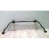 Barre stabilisatrice SEAT LEON 3 PHASE 1 d’occasion