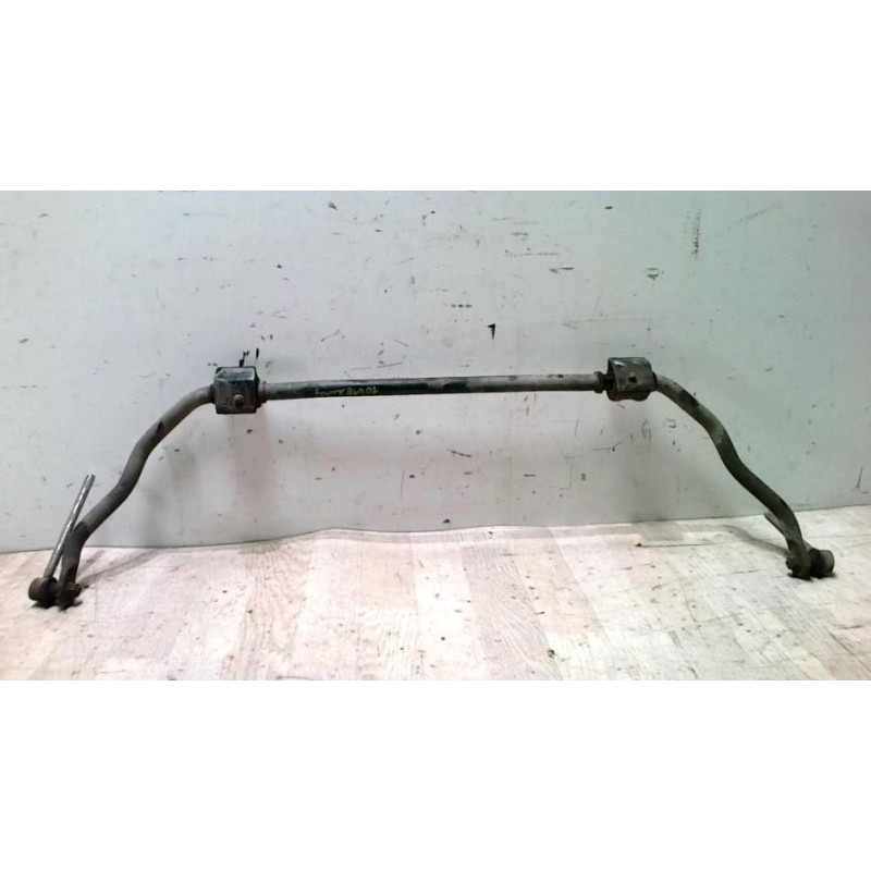 Barre stabilisatrice SEAT LEON 3 PHASE 1 d’occasion
