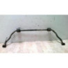 Barre stabilisatrice SEAT LEON 3 PHASE 1 d’occasion
