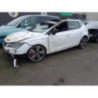 Barre stabilisatrice SEAT LEON 3 PHASE 1 d’occasion