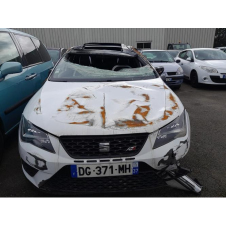 Barre stabilisatrice SEAT LEON 3 PHASE 1 d’occasion
