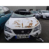 Barre stabilisatrice SEAT LEON 3 PHASE 1 d’occasion
