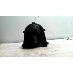 Ventilateur chauffage SEAT AROSA PHASE 1 d’occasion