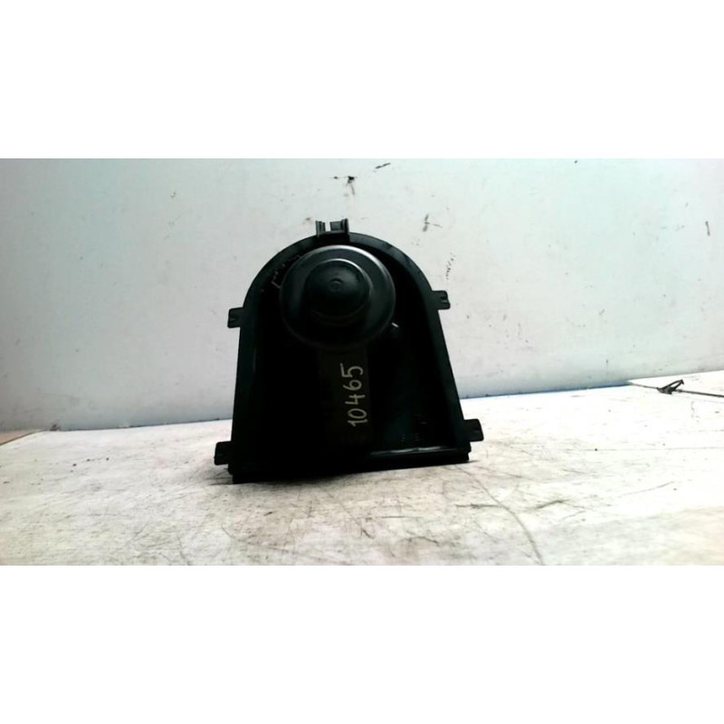 Ventilateur chauffage SEAT AROSA PHASE 1 d’occasion