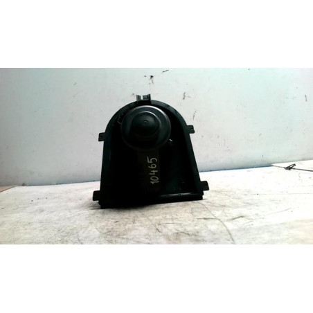Ventilateur chauffage SEAT AROSA PHASE 1 d’occasion