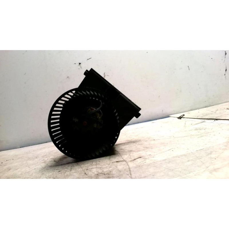 Ventilateur chauffage SEAT AROSA PHASE 1 d’occasion