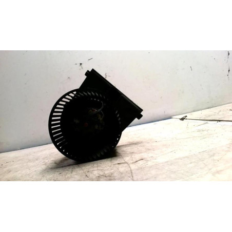 Ventilateur chauffage SEAT AROSA PHASE 1 d’occasion