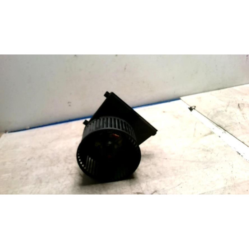 Ventilateur chauffage SEAT AROSA PHASE 1 d’occasion