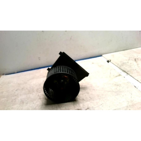 Ventilateur chauffage SEAT AROSA PHASE 1 d’occasion