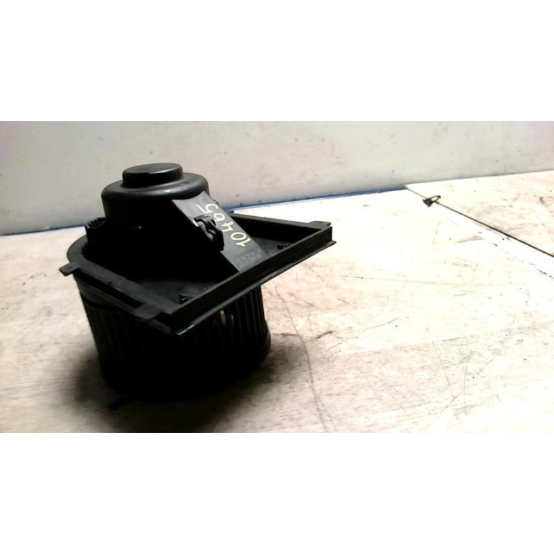Ventilateur chauffage SEAT AROSA PHASE 1 d’occasion