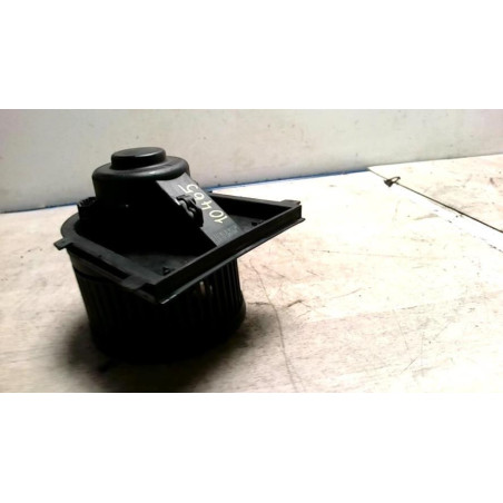 Ventilateur chauffage SEAT AROSA PHASE 1 d’occasion