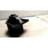 Ventilateur chauffage SEAT AROSA PHASE 1 d’occasion
