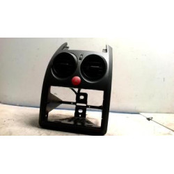 Aerateur tableau de bord SEAT AROSA PHASE 1 d’occasion