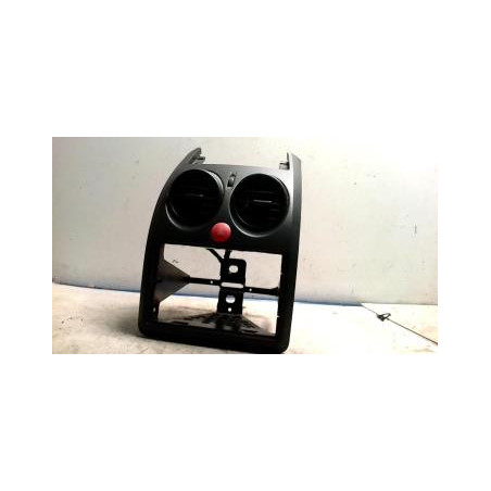 Aerateur tableau de bord SEAT AROSA PHASE 1 d’occasion