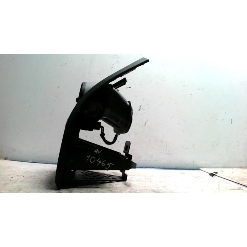 Aerateur tableau de bord SEAT AROSA PHASE 1 d’occasion