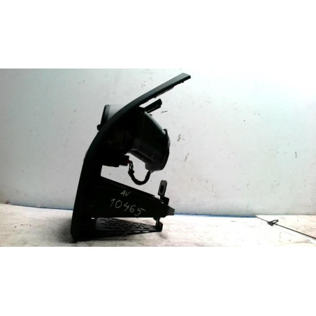 Aerateur tableau de bord SEAT AROSA PHASE 1 d’occasion