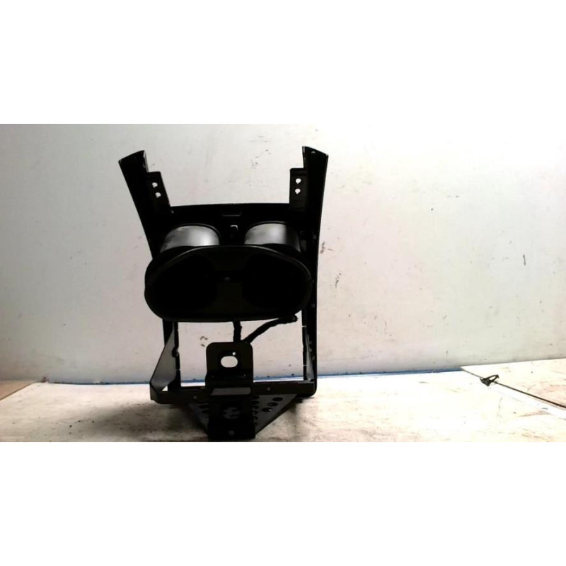 Aerateur tableau de bord SEAT AROSA PHASE 1 d’occasion