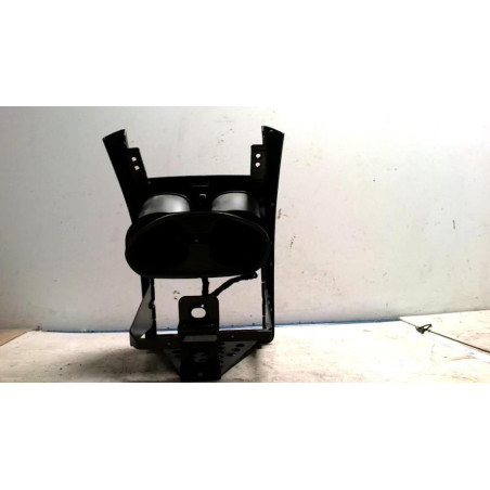 Aerateur tableau de bord SEAT AROSA PHASE 1 d’occasion