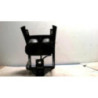 Aerateur tableau de bord SEAT AROSA PHASE 1 d’occasion