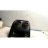 Aerateur tableau de bord SEAT AROSA PHASE 1 d’occasion