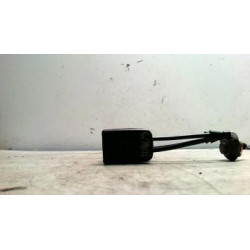 Attache ceinture arriere centrale SEAT AROSA PHASE 1 d’occasion
