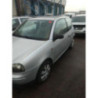 Attache ceinture arriere centrale SEAT AROSA PHASE 1 d’occasion