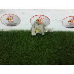 Fermeture centralisee avant droit VOLKSWAGEN  d’occasion