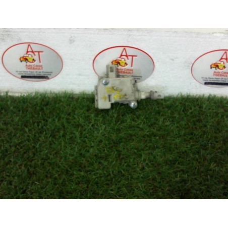 Fermeture centralisee avant droit VOLKSWAGEN  d’occasion