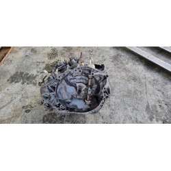 Boite de vitesses PEUGEOT 306 PHASE 2 d’occasion