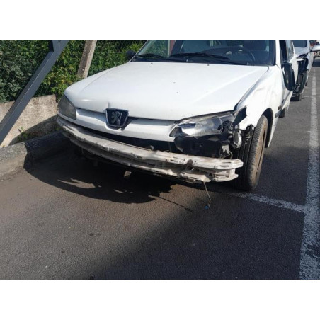 Boite de vitesses PEUGEOT 306 PHASE 2 d’occasion