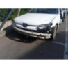 Boite de vitesses PEUGEOT 306 PHASE 2 d’occasion
